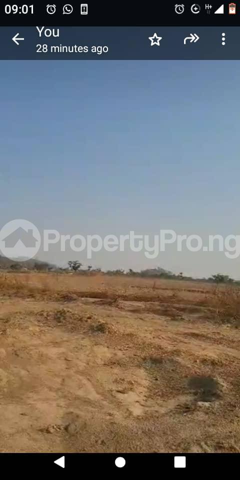 Commercial Property for sale Maitama Abuja