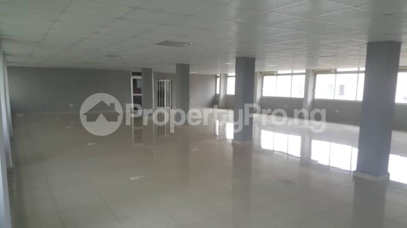 Commercial Property for rent   Victoria Island Extension Victoria Island Lagos