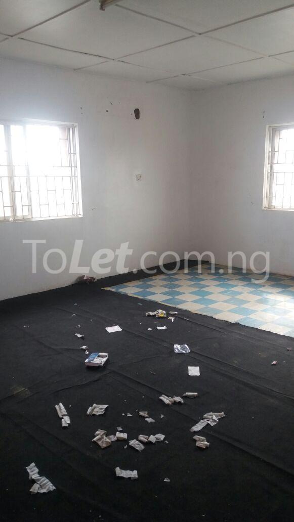 5 bedroom House for rent Aina Jakande Street Ajah Ibeju-Lekki Lagos