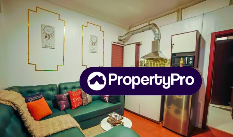 1 bedroom Flat / Apartment for shortlet Off Admiralty Way Beside Ebeano Supermarket, Lekki Phase 1, Lekki Lagos