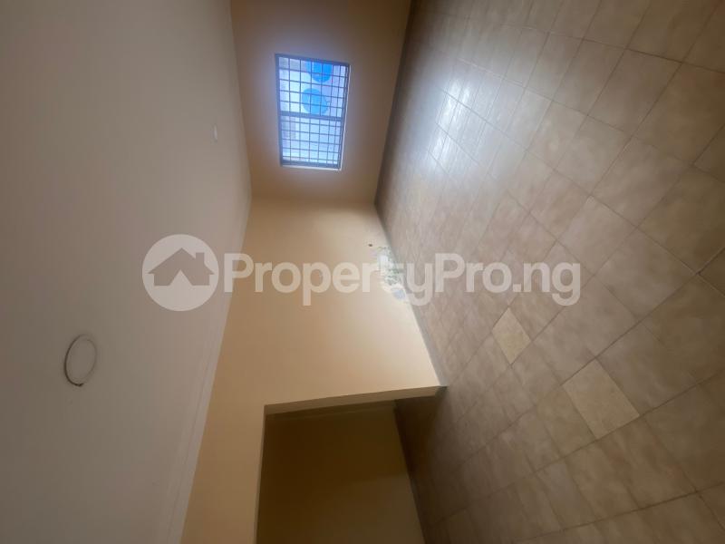 Commercial Property for rent Victoria Island Lagos