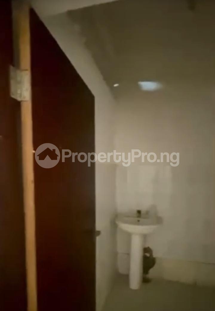 Commercial Property for rent Garki 2 Abuja