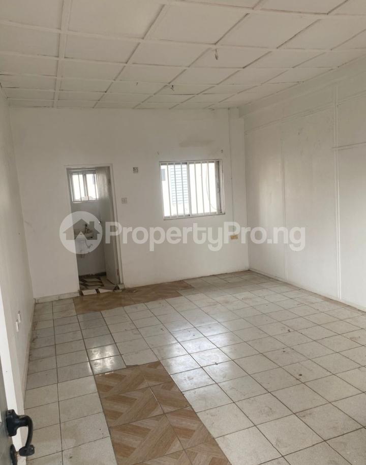 Commercial Property for rent Wuse 2 Abuja