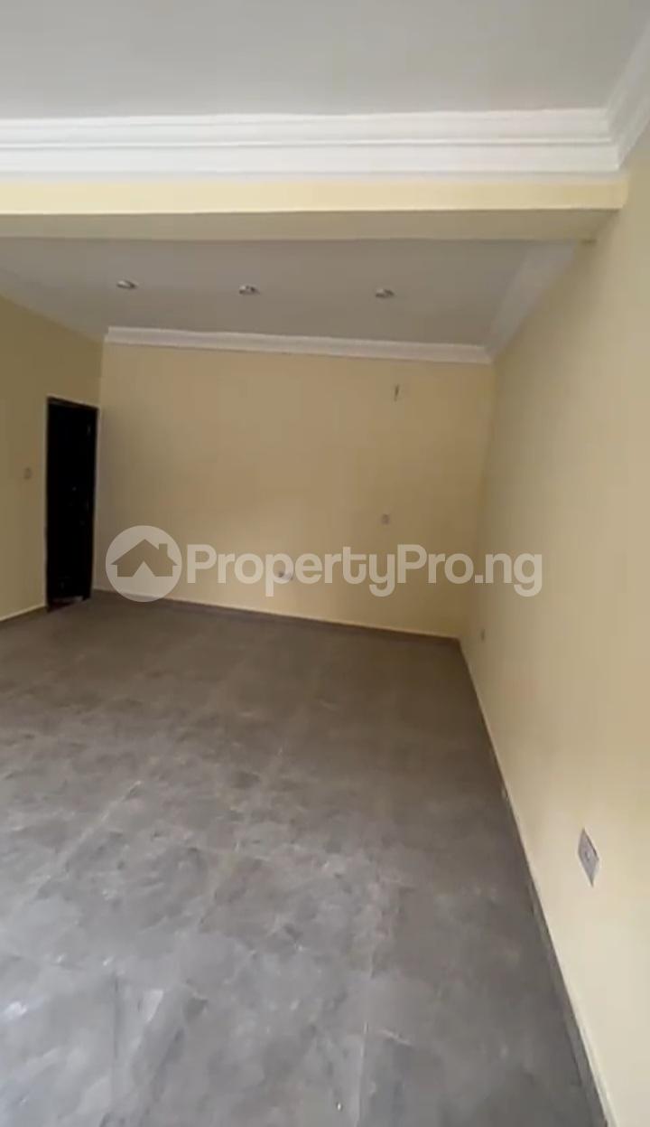 Commercial Property for rent Life Camp Abuja - 0