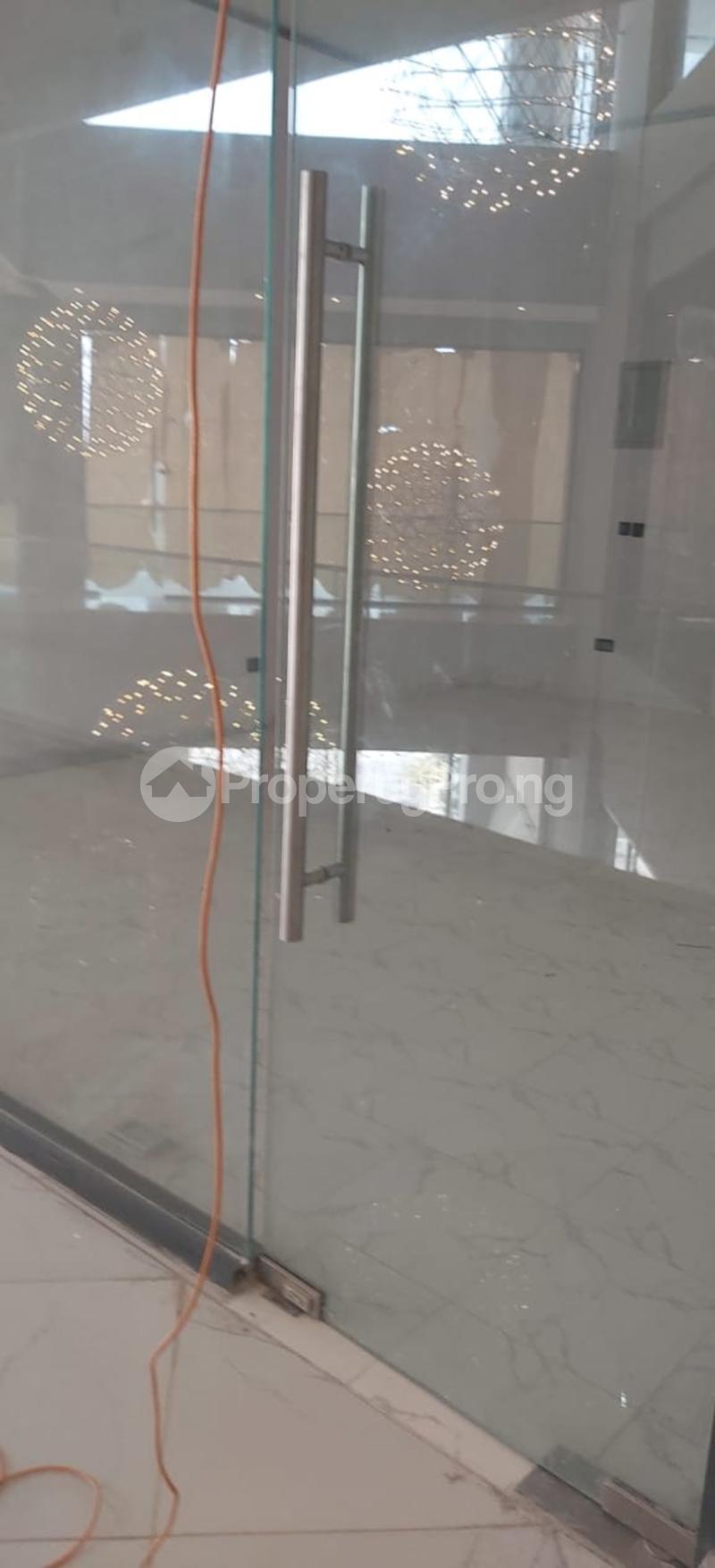 Commercial Property for rent Admiralty Mall Lekki Phase 1 Lekki Lagos