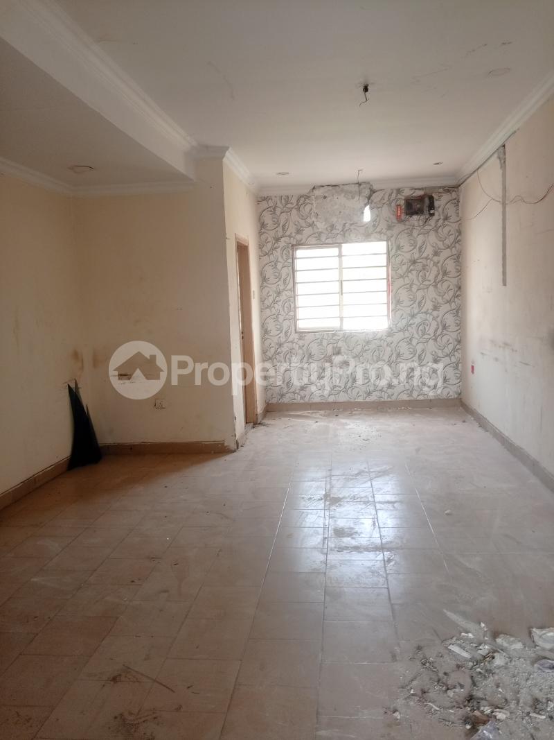 Commercial Property for rent Wuse 2 Abuja