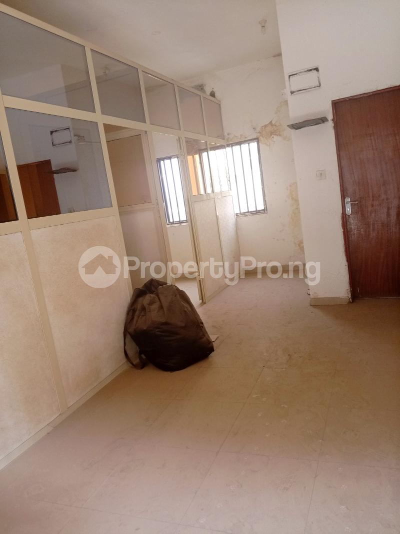 Commercial Property for rent Jabi Abuja - 0