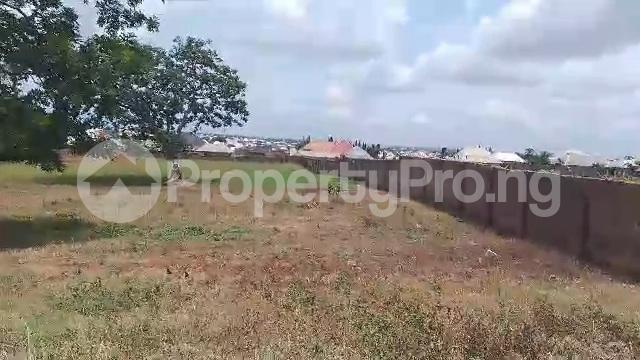 Land for sale Kachia Road By Indomie Mahuta Kachia Kaduna