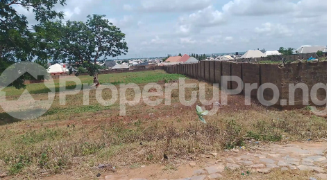 Land for sale Kachia Road By Indomie Company Kaduna South Kaduna