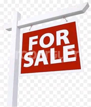 Land for sale Ojora Road Off Bourdillion Old Ikoyi Ikoyi Lagos
