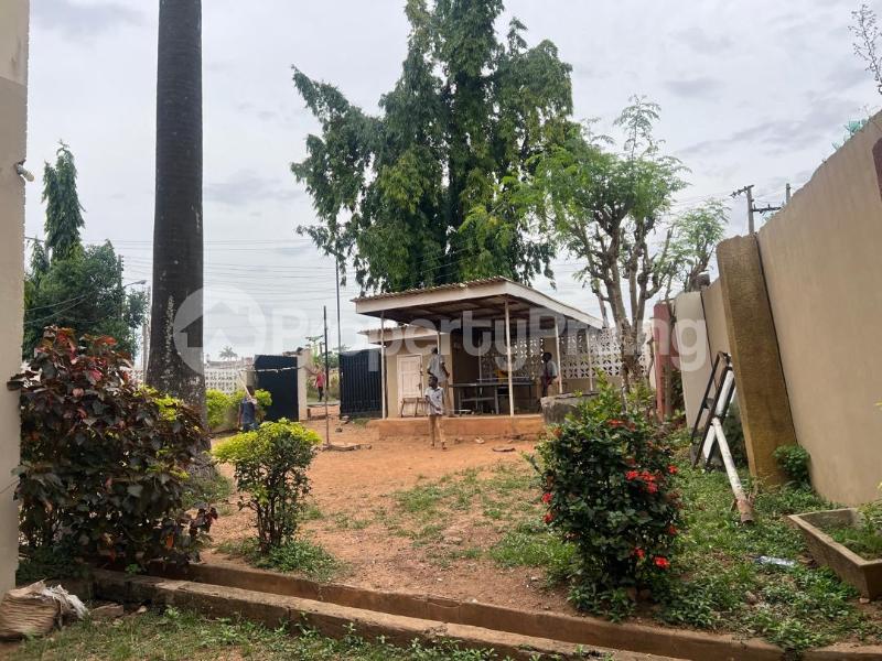 Land for sale Rotimi Williams, Awosika Avenue, Old Bodija, Bodija Ibadan Oyo