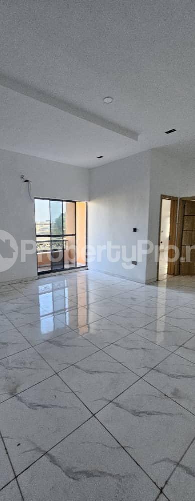 2 bedroom Flat / Apartment for sale Ikeja Lagos