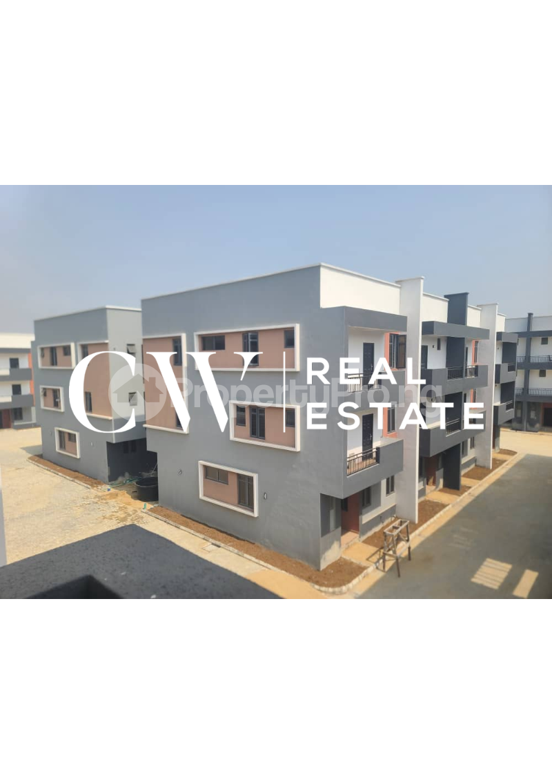4 bedroom House for sale Ikate Lekki Lagos