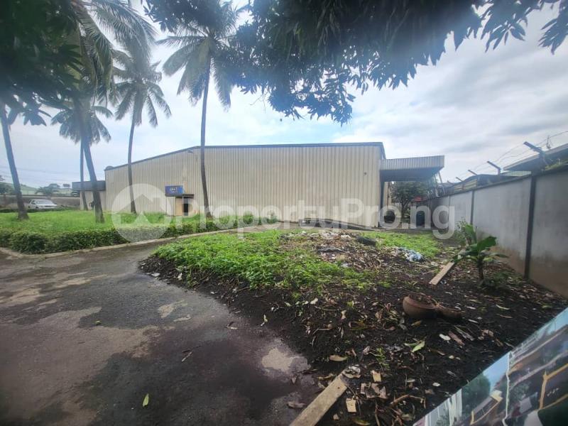 Land for sale Ikeja GRA Ikeja Lagos - 0