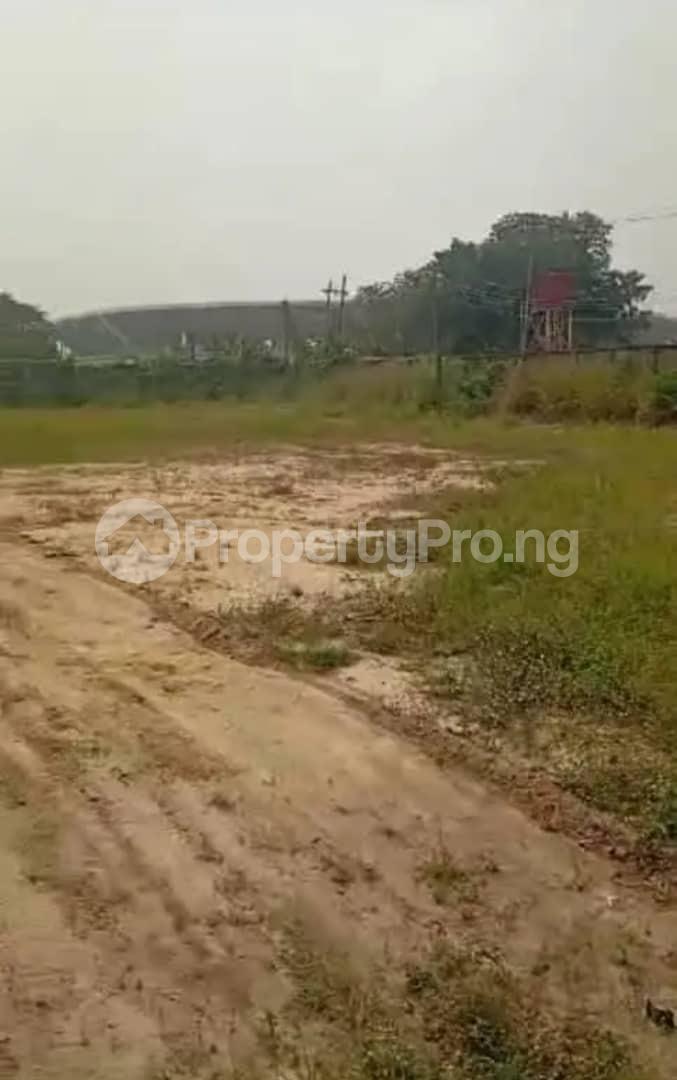 Land for rent Off Kunsela Road, Ikate Lekki Lagos