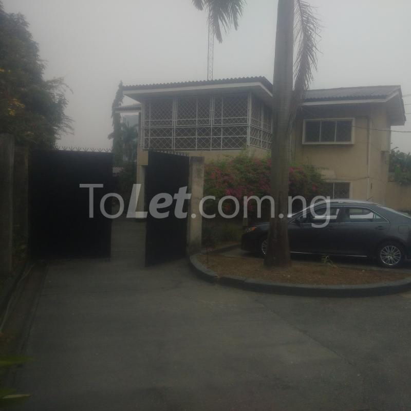 Land in Victoria Island Lagos Land for sale in victoriaisland Land