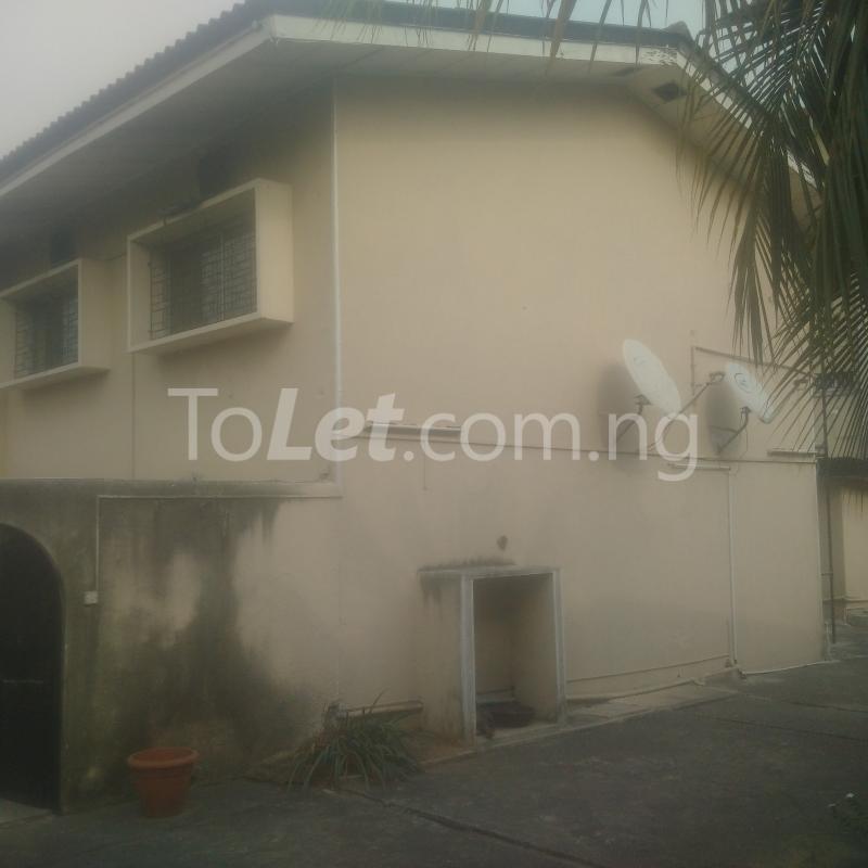 Land in Victoria Island Lagos Land for sale in victoriaisland Land