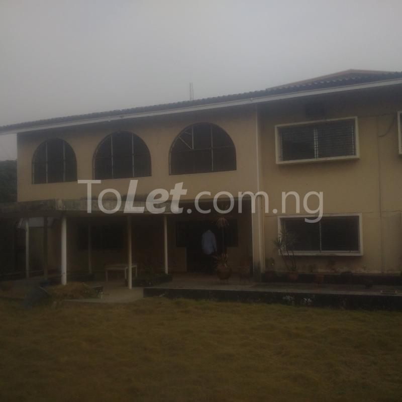 Land in Victoria Island Lagos Land for sale in victoriaisland Land
