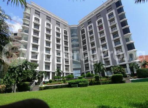 Commercial Property for rent Banana Island Ikoyi Lagos