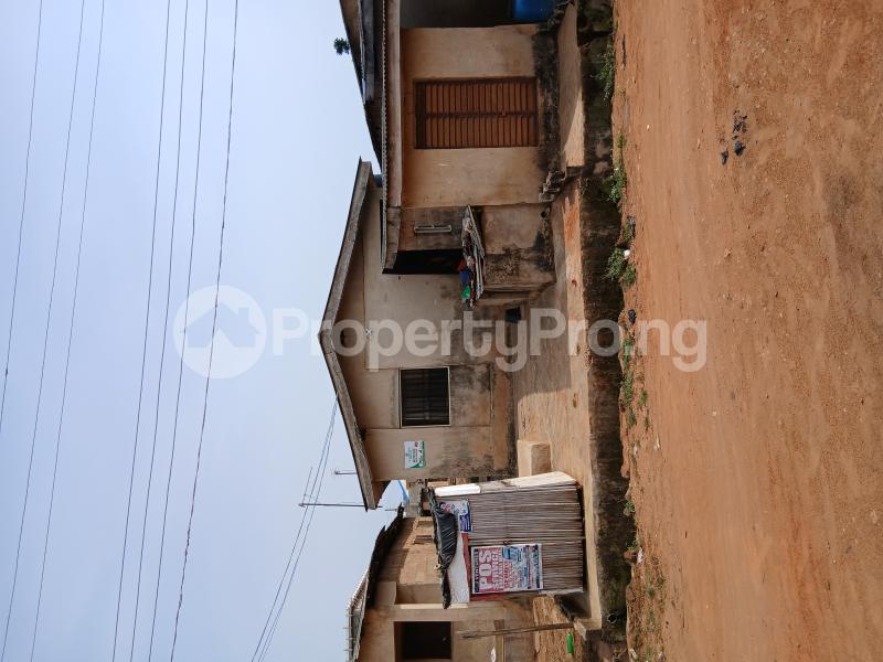3 bedroom House for sale Aribisala Igando Ikotun/Igando Lagos