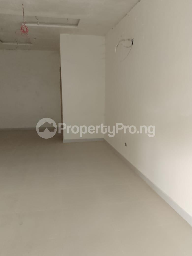 Commercial Property for rent Maitama Abuja - 0
