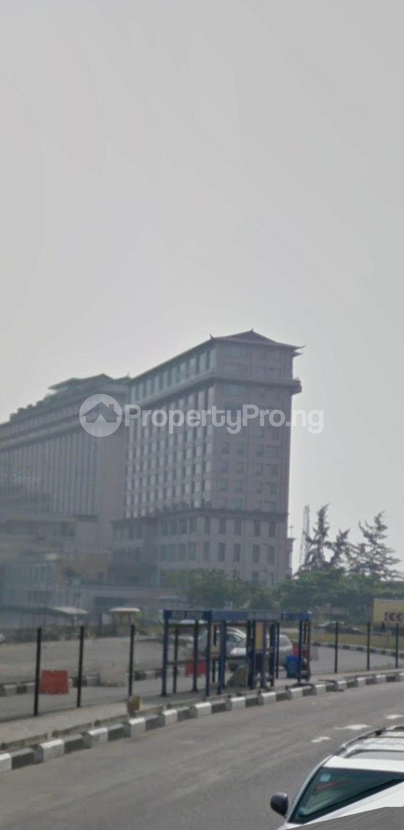 Land for sale Ozumba Mbadiwe ( Beside Oriental Hotel), Victoria Island, Lagos. Victoria Island Extension Victoria Island Lagos