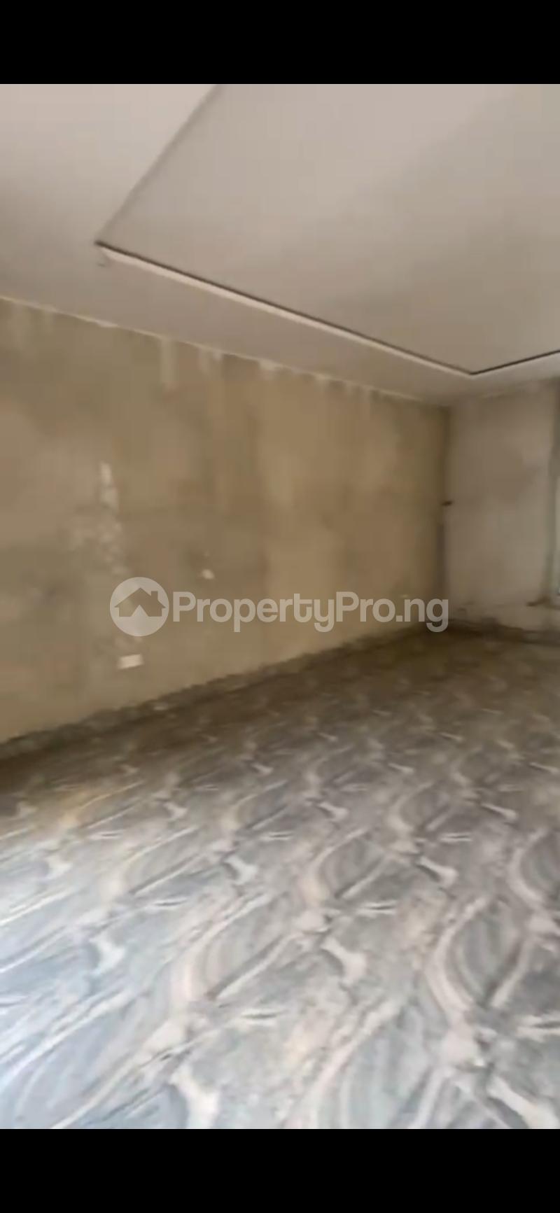 Commercial Property for rent Orchid Lekki Lagos