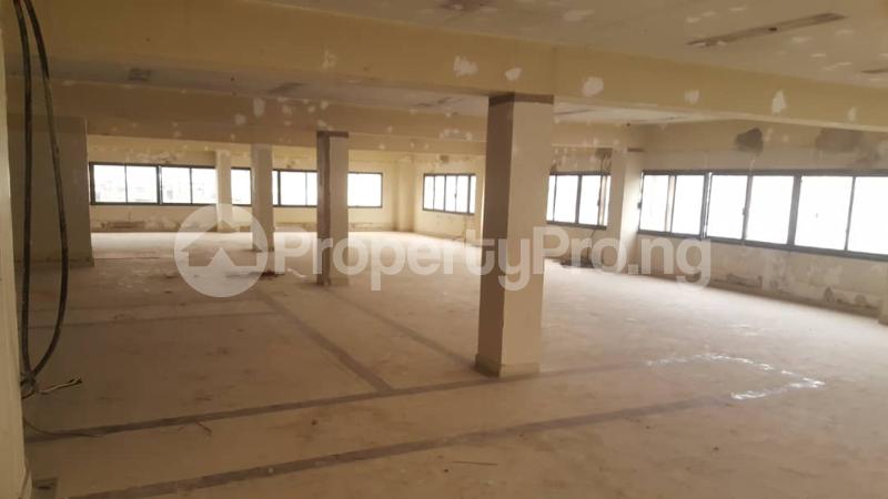 Commercial Property for rent   Victoria Island Extension Victoria Island Lagos