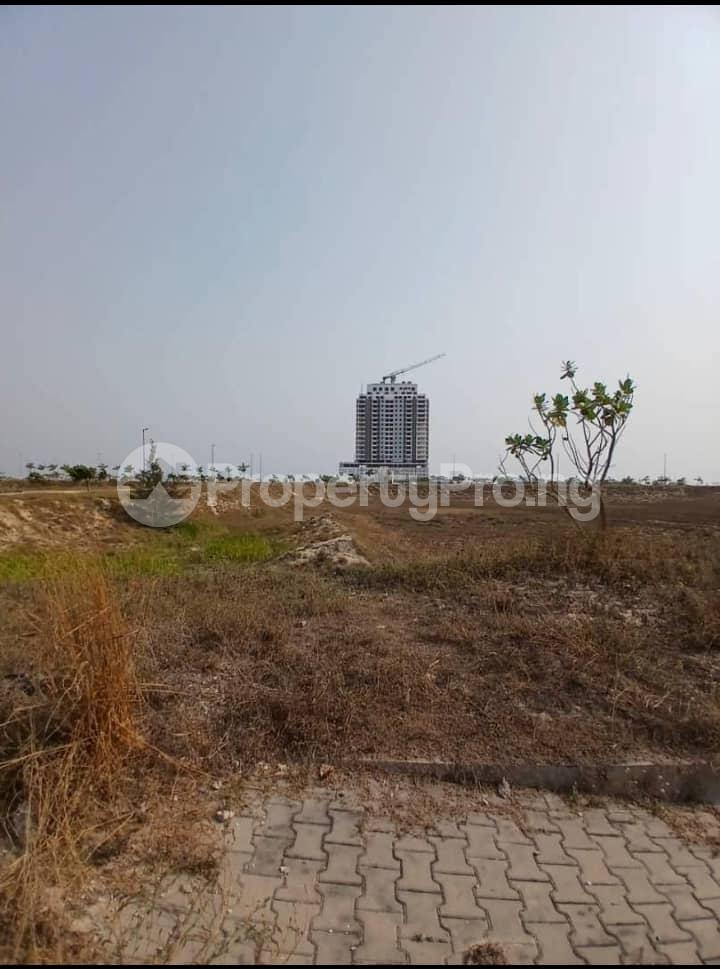 Land for sale Bonny Camp Victoria Island Lagos