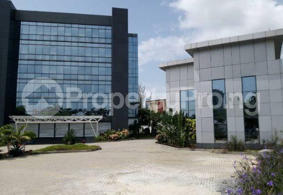 Commercial Property for sale Akin Adesola Victoria Island Lagos - 0