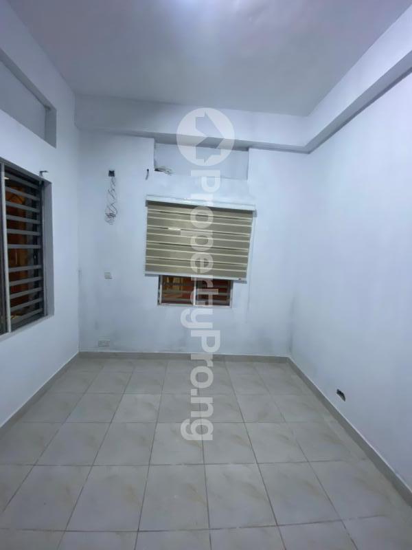 Flat / Apartment for rent Chevron Lekki Lagos