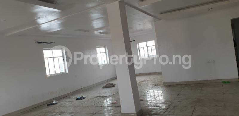 Commercial Property for rent Off Murtala Mohammed Way, Yaba. Yaba Lagos - 0