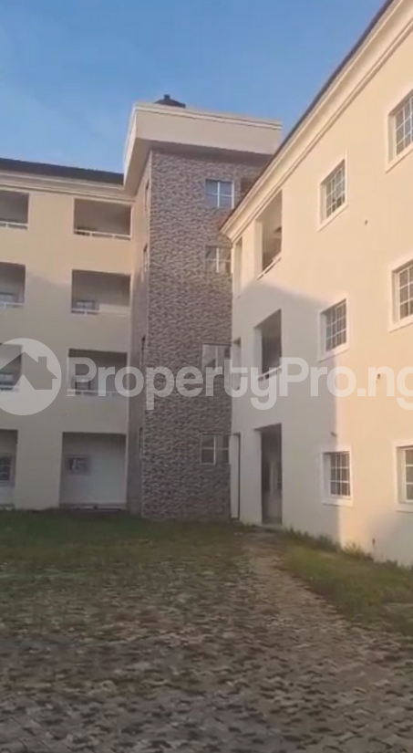 House for sale Katampe Extension Katampe Abuja