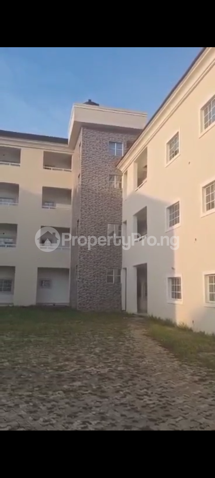 House for sale Katampe Extension Katampe Abuja