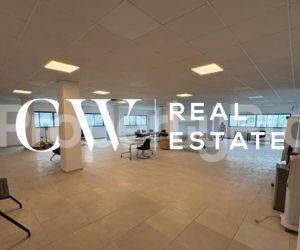 Commercial Property for rent Victoria Island Lagos