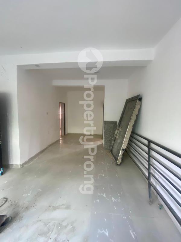 2 bedroom Flat / Apartment for rent Agungi Lekki Lagos