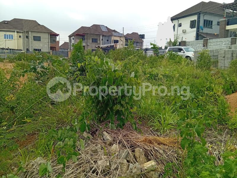 Land for sale Fo1, Kubwa Abuja
