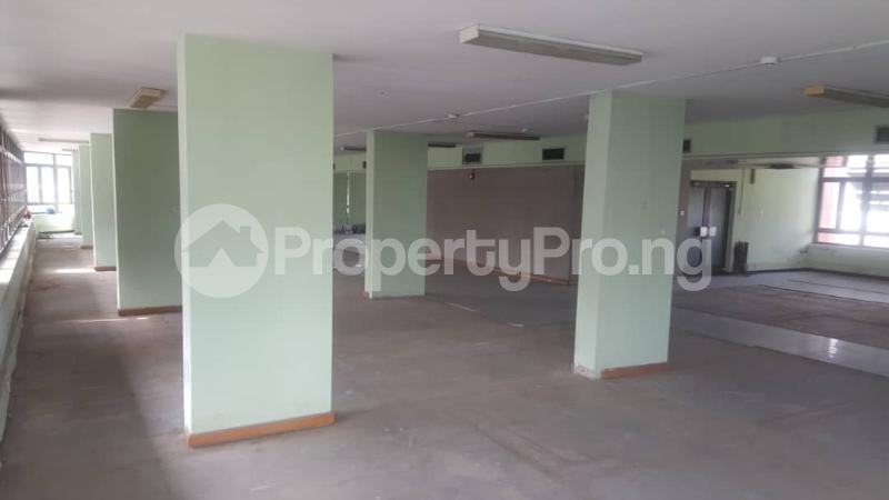 Commercial Property for sale   Lagos Island Lagos Island Lagos