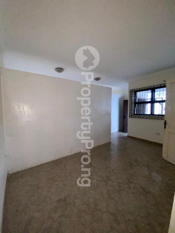 1 bedroom Flat / Apartment for rent Phase 1, Lekki Lagos