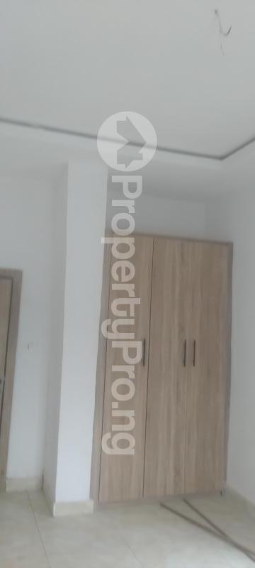 House for rent Garki 1 Abuja