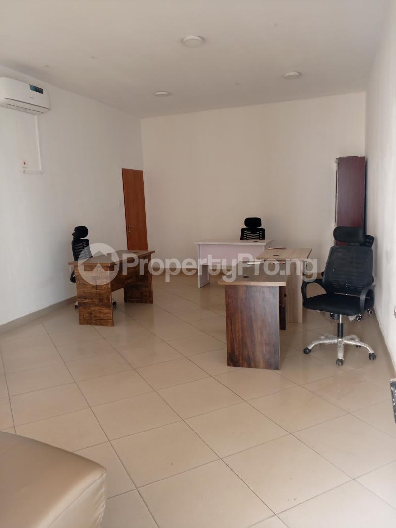 Commercial Property for rent Gudu Gude Apo Abuja