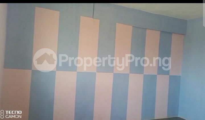 Commercial Property for rent Utako Abuja
