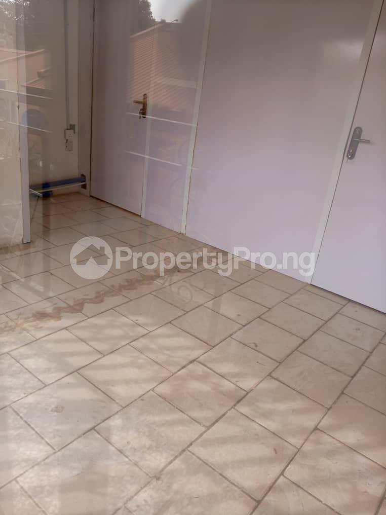 Commercial Property for rent Wuse 2 Abuja