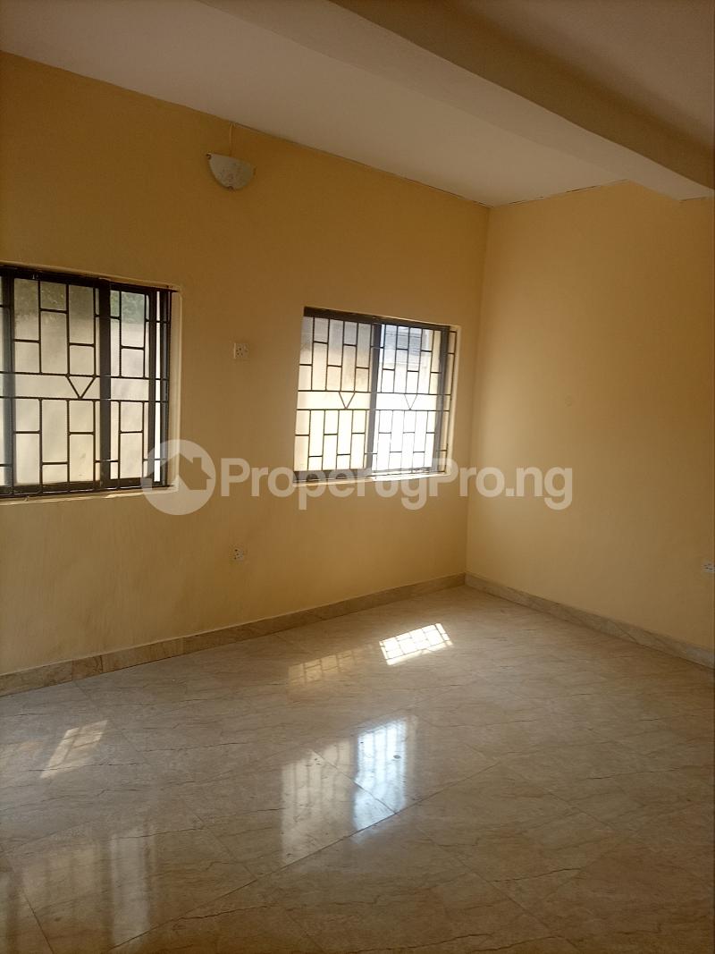 Commercial Property for rent  Allen Avenue Ikeja Lagos - 0