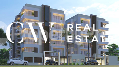 Flat / Apartment for sale Lekki Phase 1 Lekki Lagos