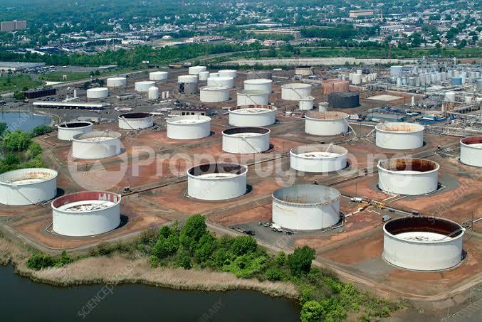 Commercial Property for sale Ijegun Satellite Town Amuwo Odofin Lagos