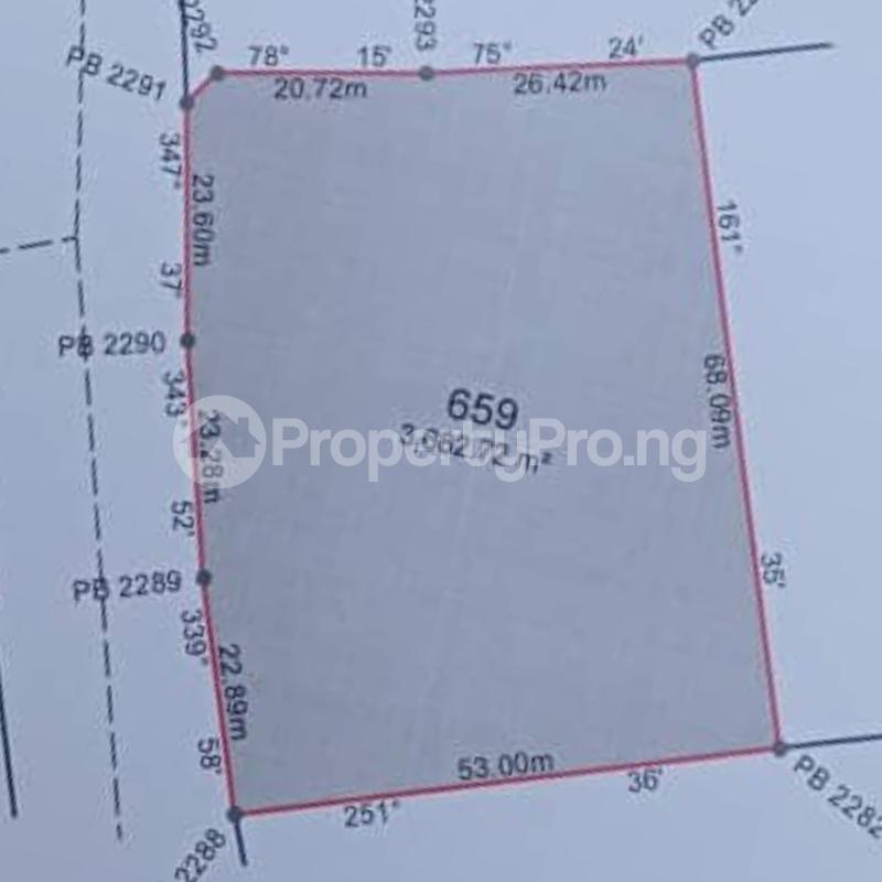 Commercial Property for sale Garki 1 Abuja