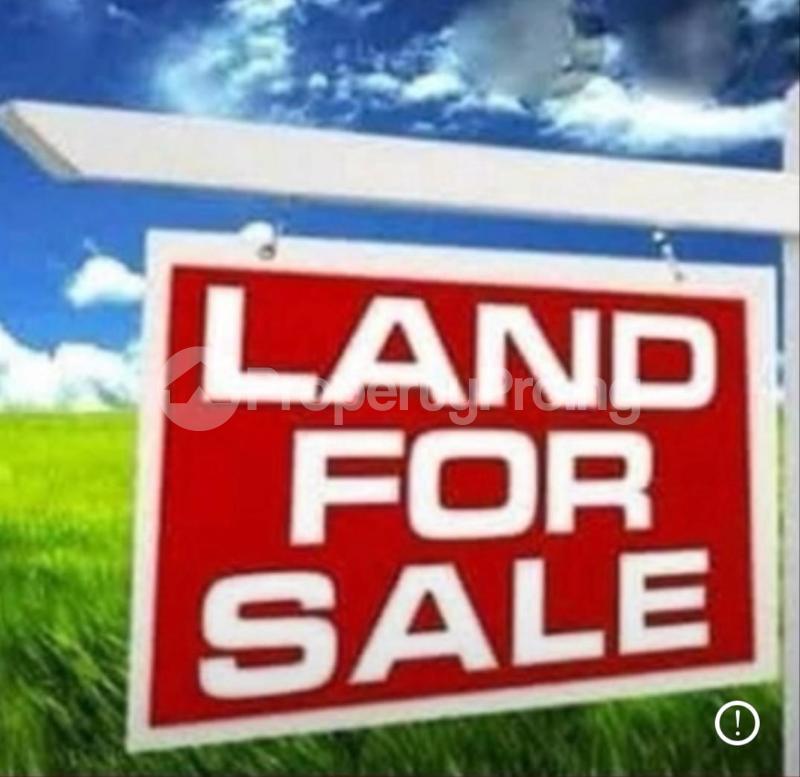Land in Adeola Odeku Victoria Island Lagos Land for sale in victoria