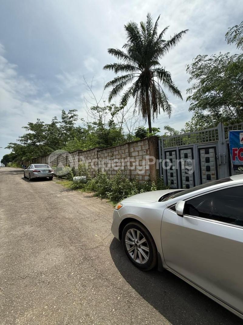 Land for sale Jare Alade, Idi Ishin, Jericho Ibadan Oyo