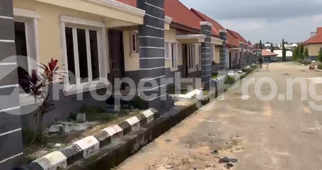 2 bedroom House for sale Lugbe Abuja